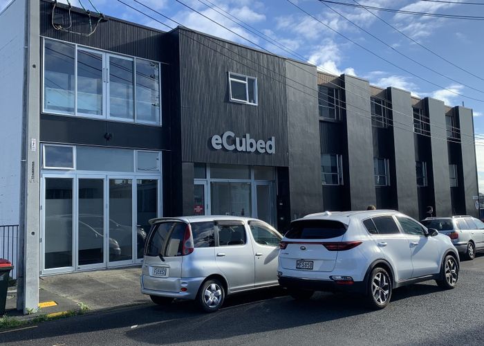  at 1/14 Akepiro Street, Mount Eden, Auckland