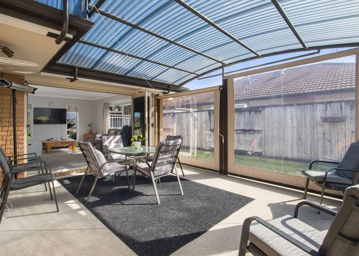  at 3 Reabrook Place, Katikati, Katikati