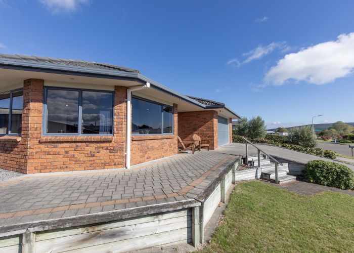  at 59 Parekaawa Drive, Motuoapa, Taupo, Waikato
