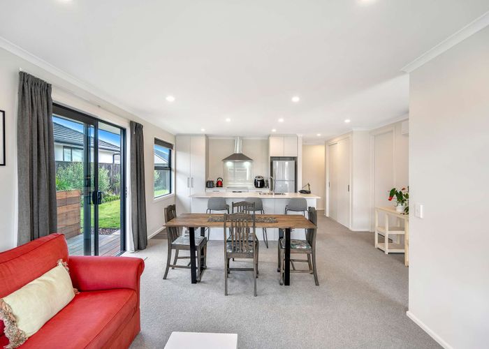  at 57 Woodley Road, Richmond, Richmond