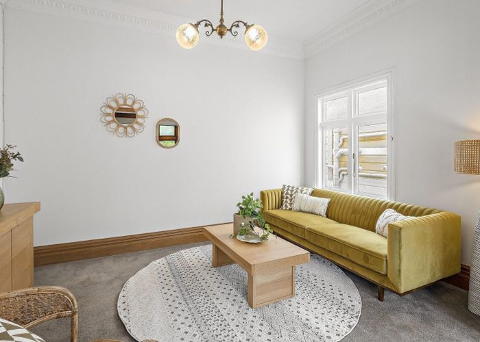  at 20A Kenwyn Terrace, Newtown, Wellington, Wellington