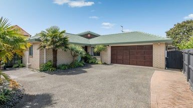  at 8 Nier Place, East Tamaki Heights, Auckland