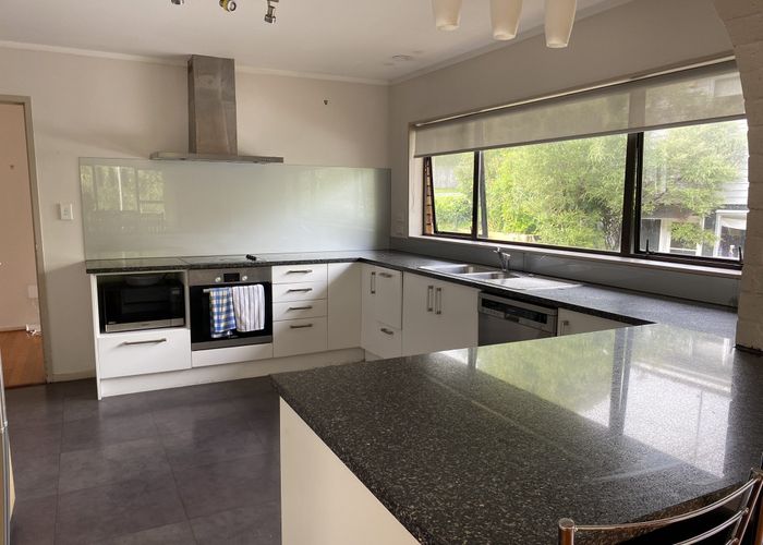  at 49a Alexander Avenue, Torbay, North Shore City, Auckland