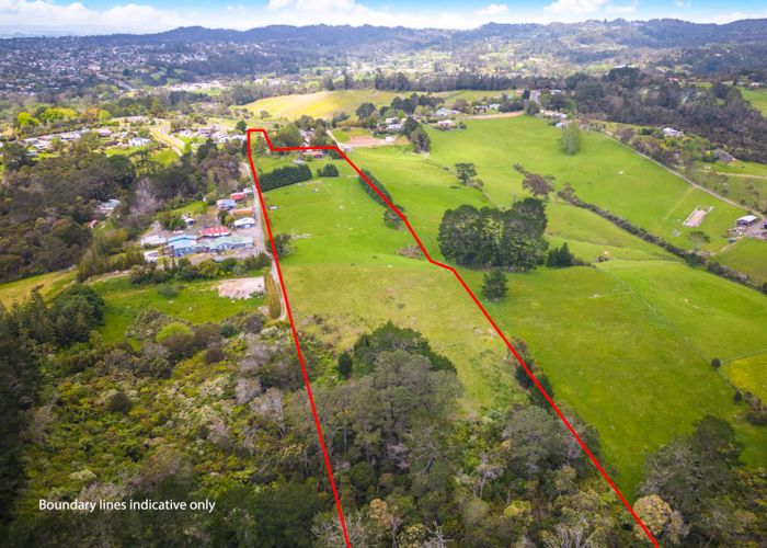  at 149 Forest Hill Road, Henderson, Auckland