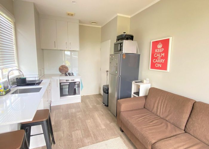  at 27a Colchester Ave, Glendowie, Auckland City, Auckland