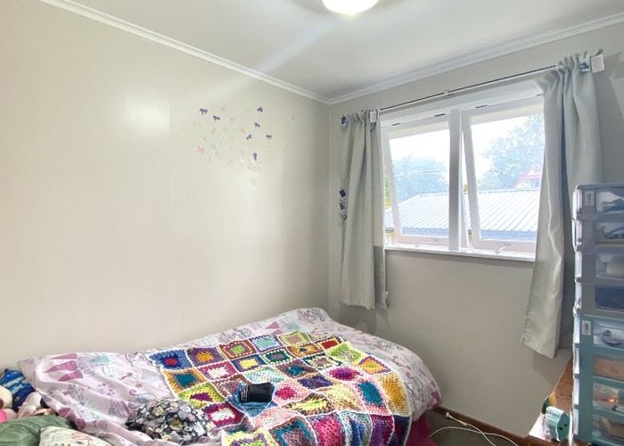  at 2/703 Fergusson Drive, Elderslea, Upper Hutt, Wellington