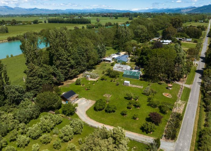  at 126 Thomas Road, Tuamarina, Marlborough, Marlborough