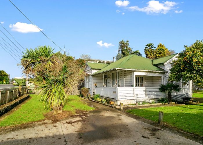  at 22 Carroll Street, Te Kuiti