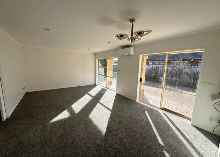  at 116 Burswood Drive, Burswood, Manukau City, Auckland