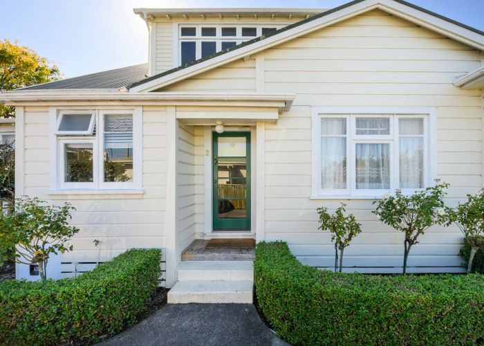  at 7 Terrace Street, Roslyn, Palmerston North, Manawatu / Whanganui