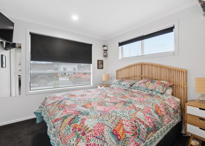  at 15 Pragma Rise, Rototuna, Hamilton, Waikato