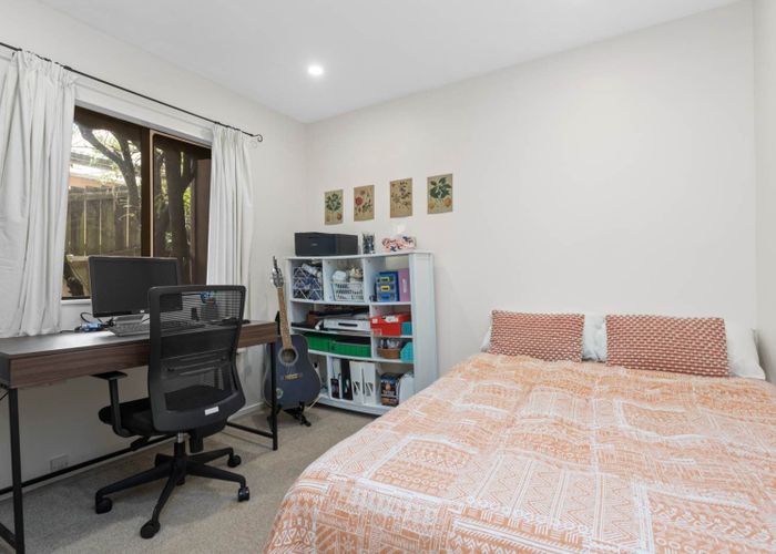  at 42C Wingate Street, Avondale, Auckland City, Auckland