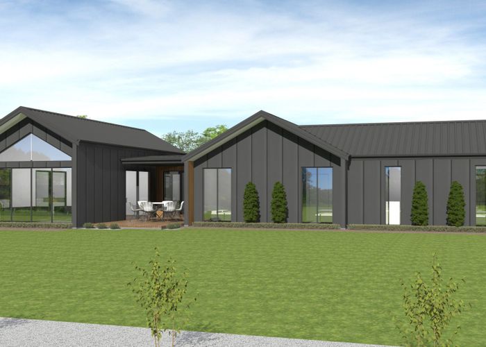  at Karapiro Edge, Cambridge, Waipa, Waikato