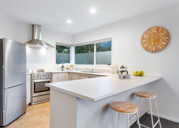  at 1/67 College Road, Northcote, Auckland