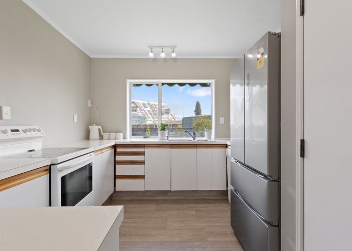  at 2A Michael Way, Judea, Tauranga, Bay Of Plenty