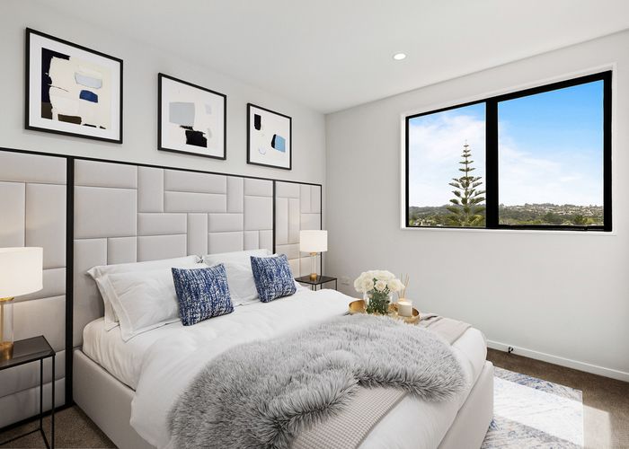  at 53 Ivy Nola Way, Henderson, Auckland