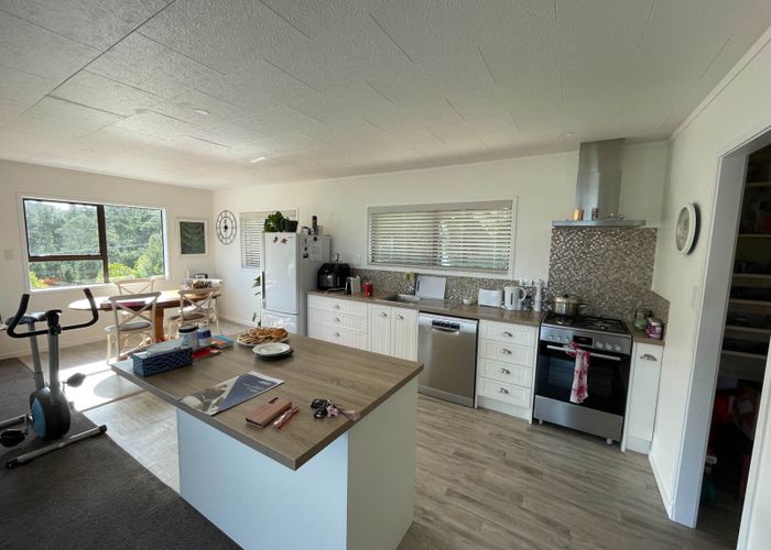  at Whangaroa, Far North, Northland