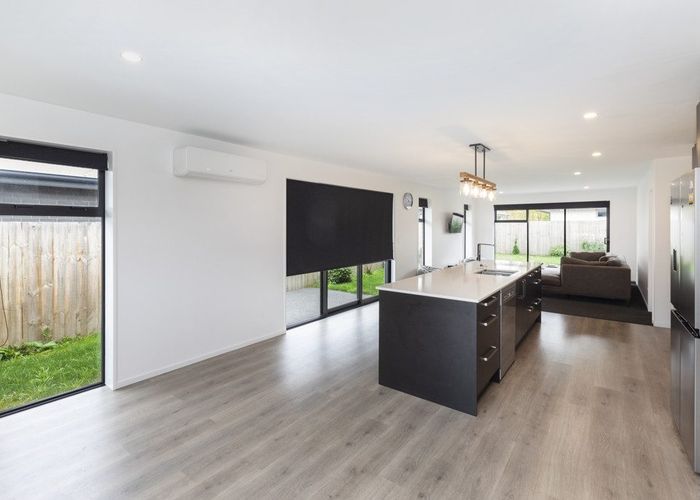  at 26 Furlong Street, Yaldhurst, Christchurch