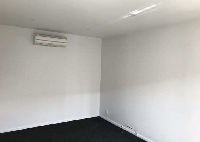  at 30 Whitmore Street, St. Albans, Christchurch City, Canterbury