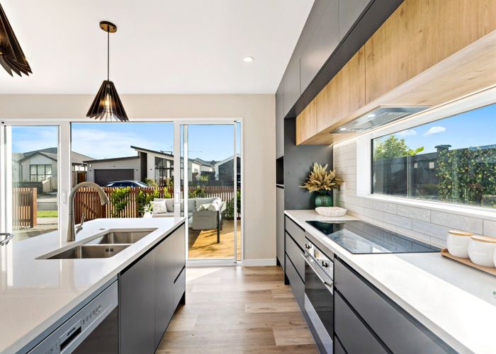  at 6 Cara Avenue, Huapai, Rodney, Auckland