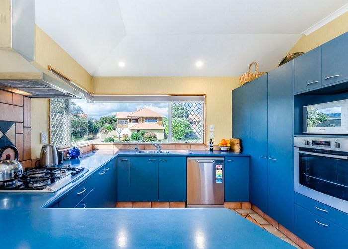  at 23 Kotuku Drive, Paraparaumu Beach, Paraparaumu