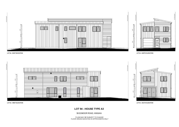  at 58 Exmoor Road, Karaka, Franklin, Auckland