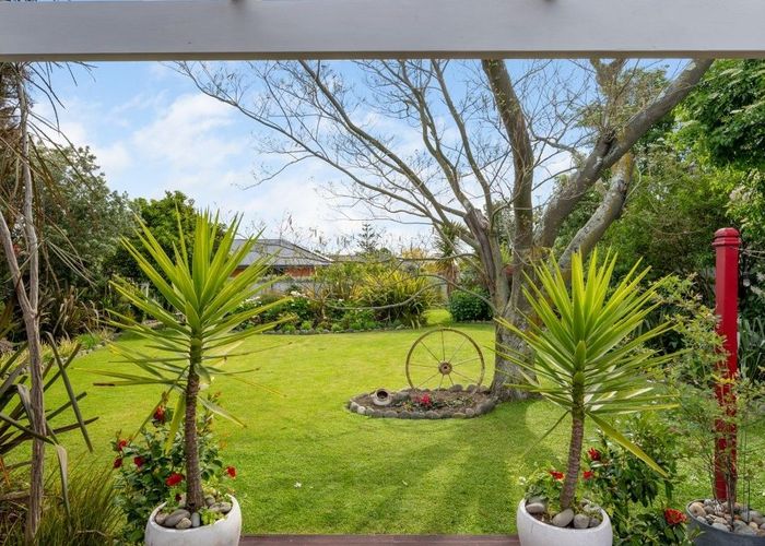  at 57 Mowat Street, Springlands, Blenheim