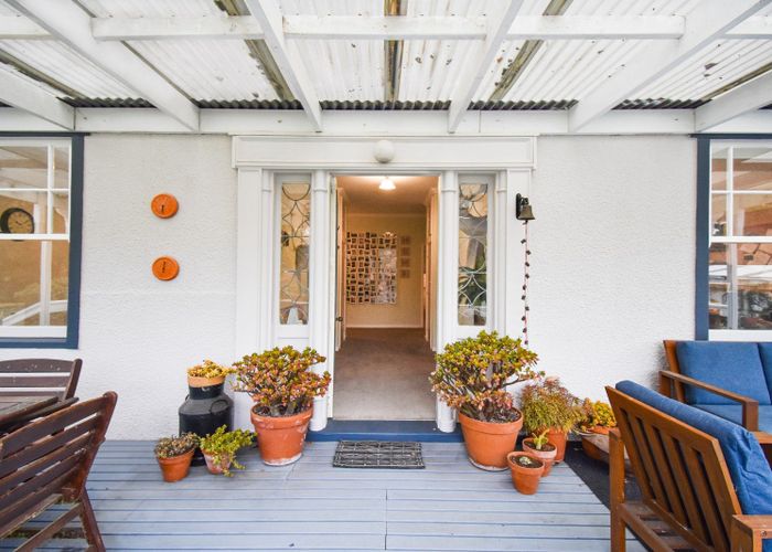  at 344 Galatos Road, Rotorua