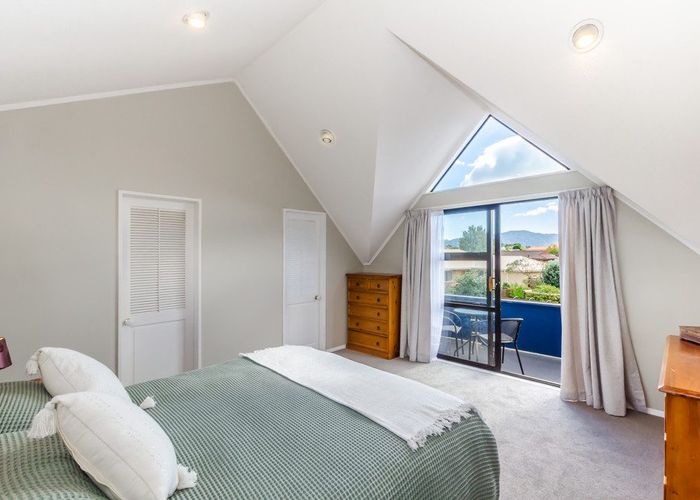  at 3 Belford Court, Paraparaumu