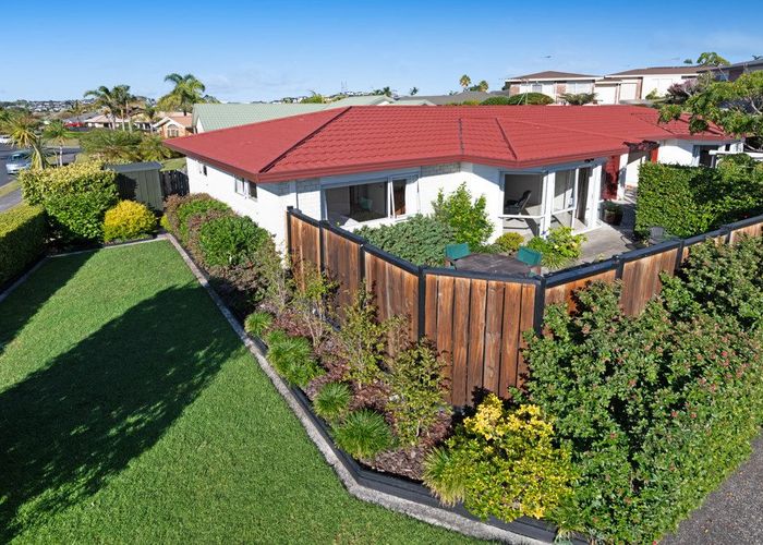  at 130A Lakeside Drive, Orewa, Rodney, Auckland