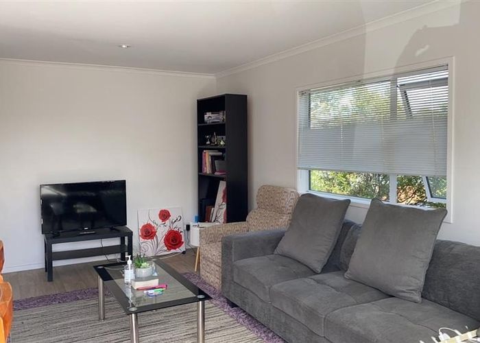  at 103A Flat Bush Road, Clover Park, Manukau City, Auckland