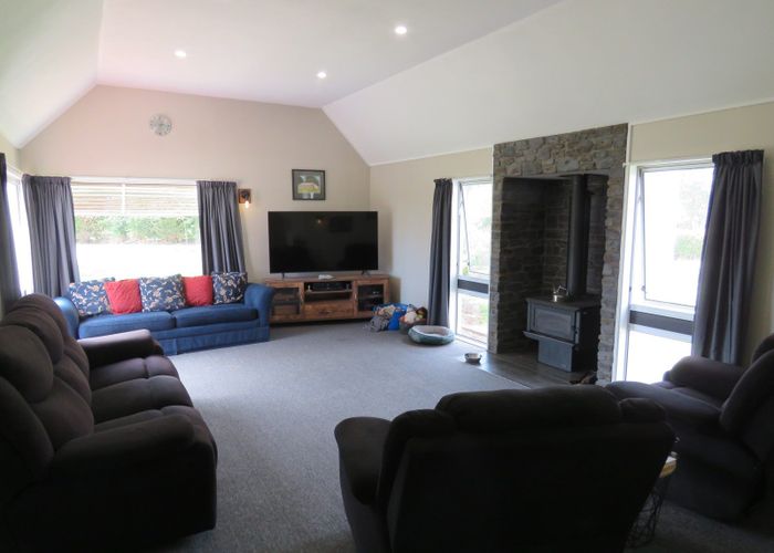  at 90 Taits Road, Newland, Ashburton