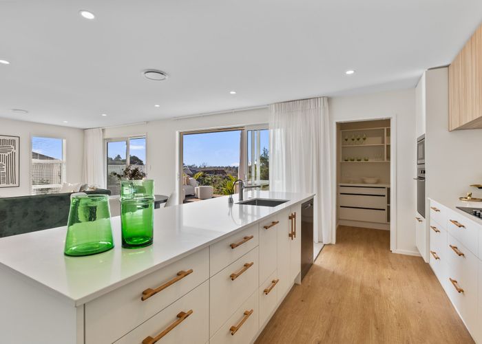  at 18 Atutahi Street, Hurdon, New Plymouth, Taranaki