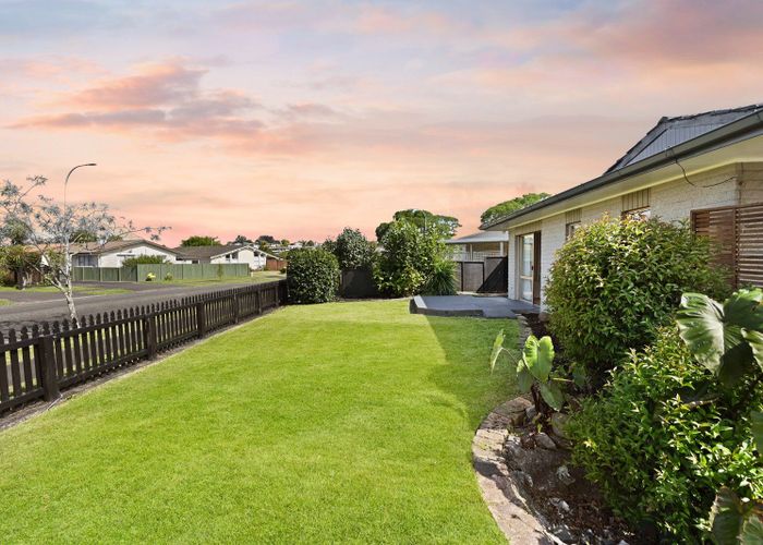  at 3 Dalton Crescent, Dinsdale, Hamilton