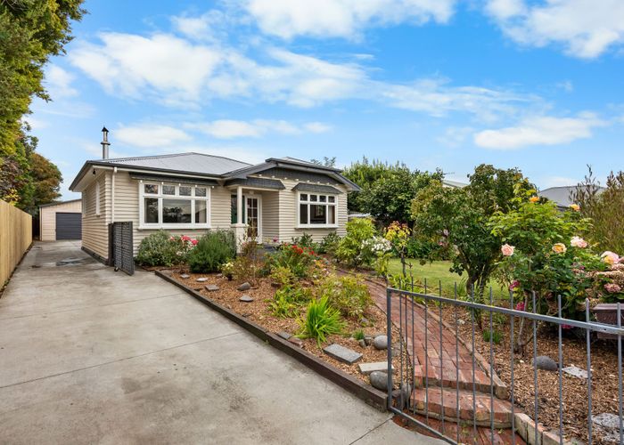  at 23 Woodhouse Street, Linwood, Christchurch