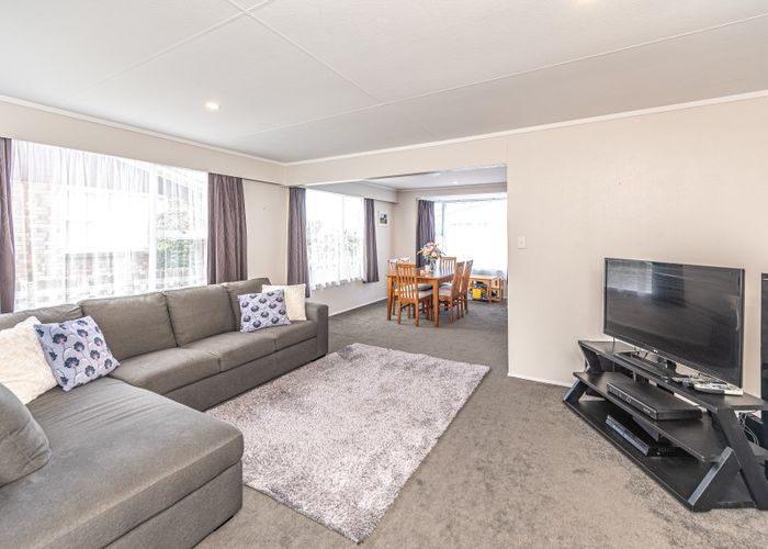  at 99 Lincoln Road, Springvale, Whanganui