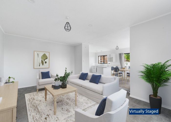  at 34 Heatherlea Heights, Feilding, Manawatu, Manawatu / Whanganui