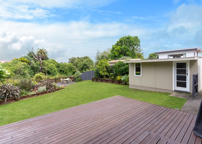  at 20 Harmony Avenue, Otahuhu, Auckland