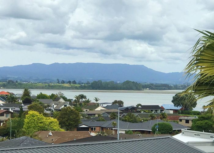  at 57B Tilby Drive, Matua, Tauranga, Bay Of Plenty
