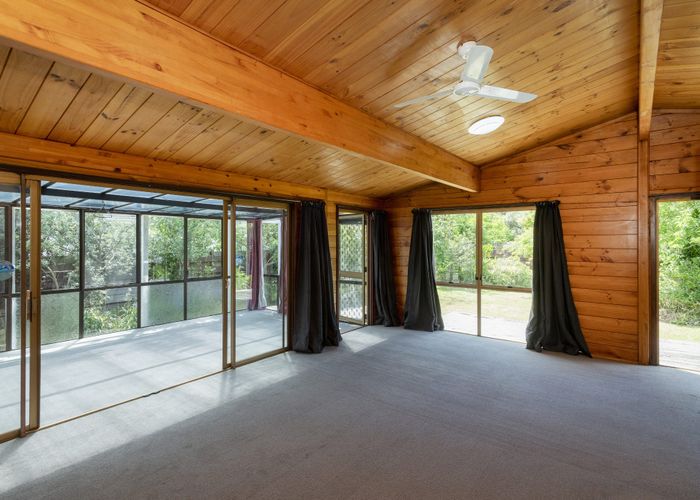  at 65 Iranui Road, Inner Kaiti, Gisborne, Gisborne