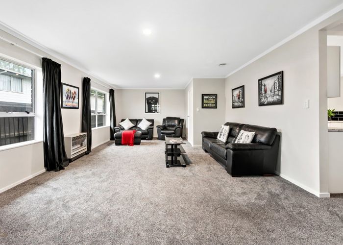 at 86A Tihi Road, Springfield, Rotorua