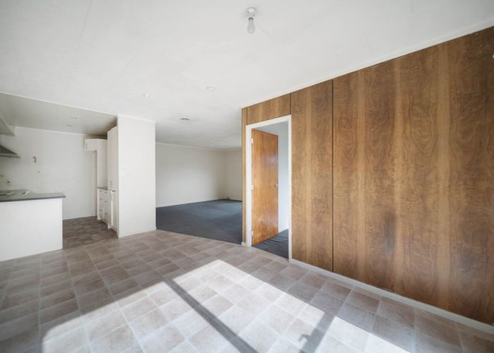  at 19 Manuroa Road, Takanini, Papakura, Auckland