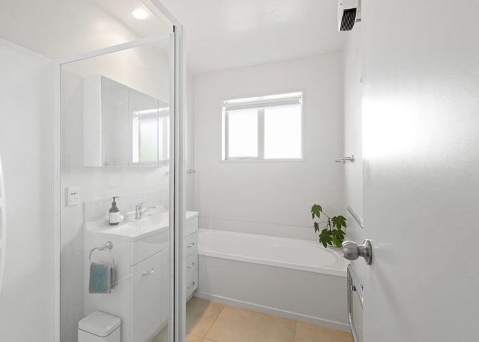  at 78 Atlantis Street, New Brighton, Christchurch