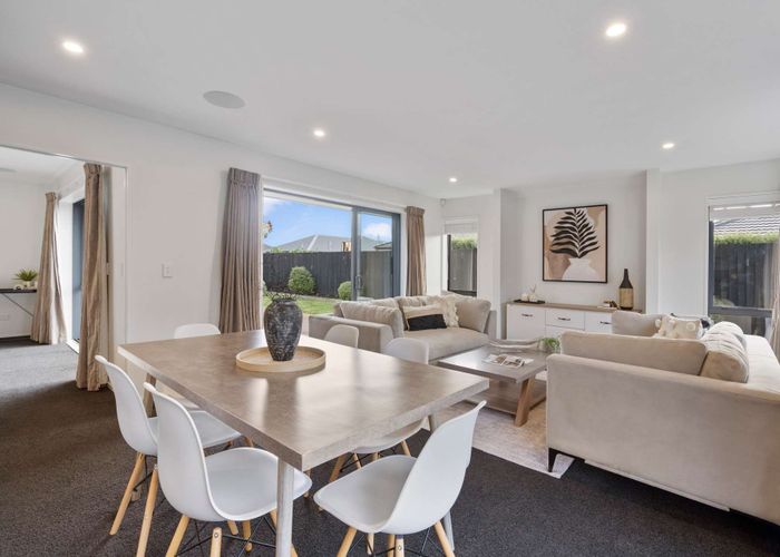 Free property data for 11 Tapanui Place, Rolleston homes.co.nz