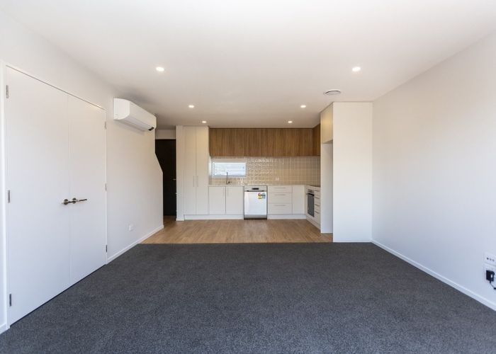  at 228 Blenheim Road, Riccarton, Christchurch