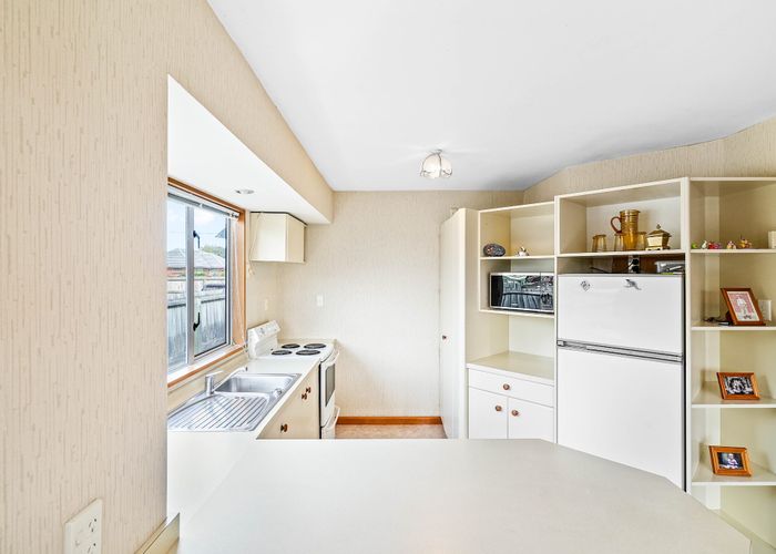  at 28 Ensign Street, Halswell, Christchurch