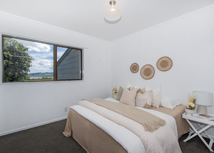  at 31A Raumati Crescent, Onerahi, Whangarei, Northland