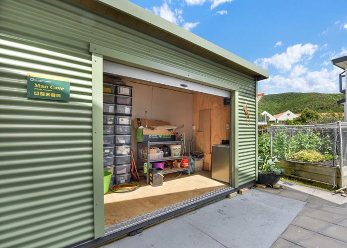 For sale 291o Waikawa Road, Waikawa, Marlborough, Marlborough homes