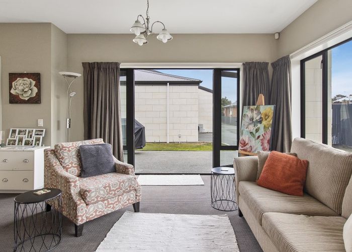 Recently sold 97C Avenue Road, West End, Timaru homes.co.nz