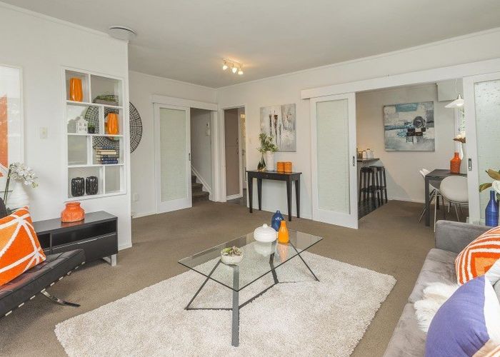  at 7 Stephen Lysnar Place, Hillsborough, Auckland City, Auckland